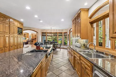23 Scotch Pine Circle, North Oaks, MN 55127 - Photo 3