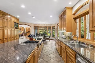 23 Scotch Pine Cir, North Oaks, MN 55127 - Photo 3