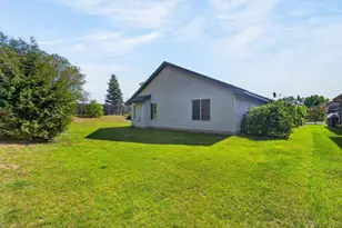 30396 Fox Run Rd, Stacy, MN 55079 - Photo 29