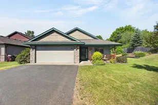 30396 Fox Run Rd, Stacy, MN 55079 - Photo 1