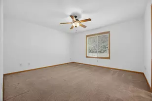30396 Fox Run Rd, Stacy, MN 55079 - Photo 13