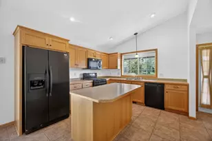 30396 Fox Run Rd, Stacy, MN 55079 - Photo 5