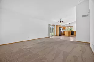 30396 Fox Run Rd, Stacy, MN 55079 - Photo 11