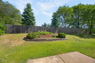 30396 Fox Run Rd, Stacy, MN 55079 - Photo 27