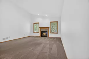30396 Fox Run Rd, Stacy, MN 55079 - Photo 9