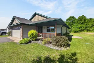 30396 Fox Run Rd, Stacy, MN 55079 - Photo 23