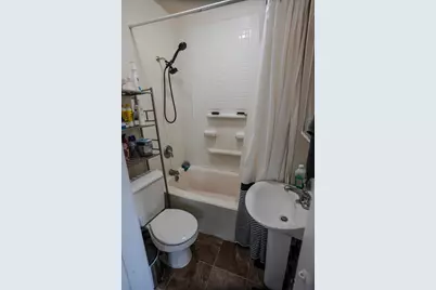 538 Charles Avenue, Saint Paul, MN 55103 - Photo 19
