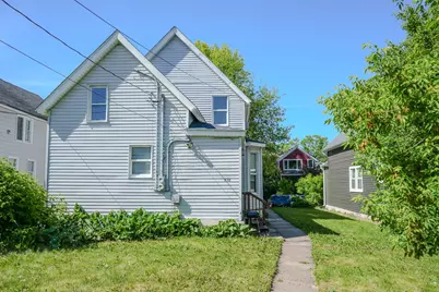 538 Charles Avenue, Saint Paul, MN 55103 - Photo 5