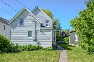 538 Charles Ave, Saint Paul, MN 55103 - Photo 5