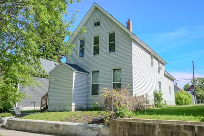 538 Charles Avenue, Saint Paul, MN 55103 - Photo 1