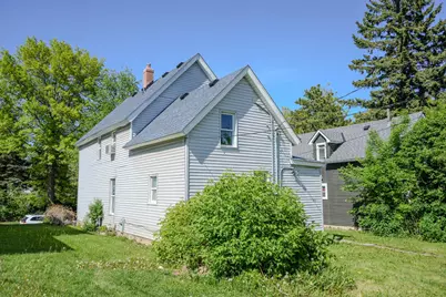 538 Charles Avenue, Saint Paul, MN 55103 - Photo 7