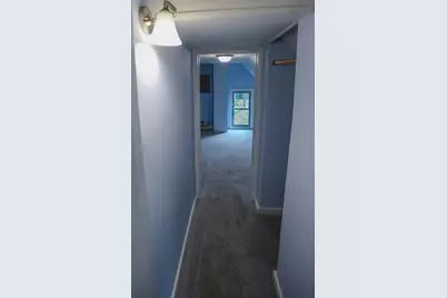 538 Charles Avenue, Saint Paul, MN 55103 - Photo 15