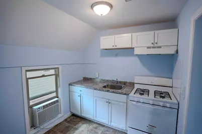 538 Charles Avenue, Saint Paul, MN 55103 - Photo 13