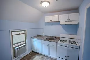 538 Charles Ave, Saint Paul, MN 55103 - Photo 13