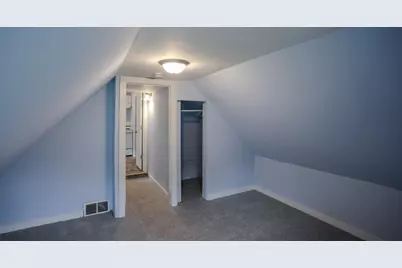 538 Charles Avenue, Saint Paul, MN 55103 - Photo 17
