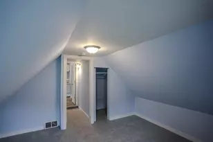 538 Charles Ave, Saint Paul, MN 55103 - Photo 17
