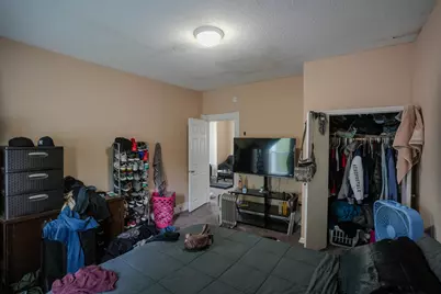 538 Charles Avenue, Saint Paul, MN 55103 - Photo 23
