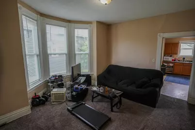 538 Charles Avenue, Saint Paul, MN 55103 - Photo 21