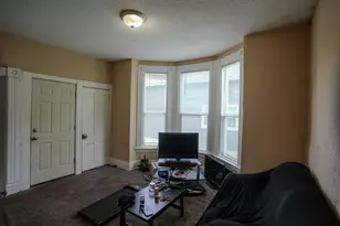 538 Charles Ave, Saint Paul, MN 55103 - Photo 21