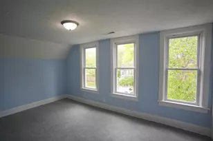 538 Charles Ave, Saint Paul, MN 55103 - Photo 9