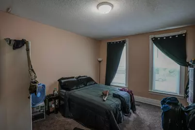 538 Charles Avenue, Saint Paul, MN 55103 - Photo 23