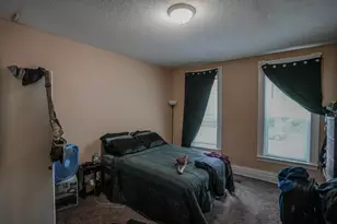 538 Charles Ave, Saint Paul, MN 55103 - Photo 23
