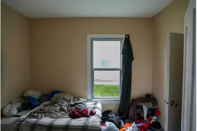 538 Charles Avenue, Saint Paul, MN 55103 - Photo 25