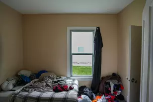 538 Charles Ave, Saint Paul, MN 55103 - Photo 25