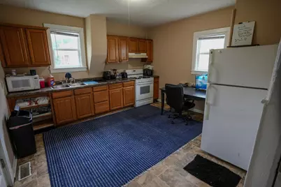 538 Charles Avenue, Saint Paul, MN 55103 - Photo 19