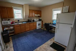 538 Charles Ave, Saint Paul, MN 55103 - Photo 19