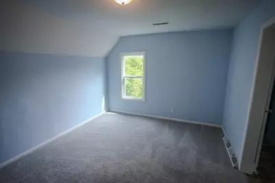 538 Charles Avenue, Saint Paul, MN 55103 - Photo 11