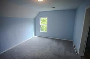 538 Charles Ave, Saint Paul, MN 55103 - Photo 11