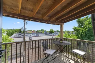 2421 Girard Ave S, Minneapolis, MN 55405 - Photo 17