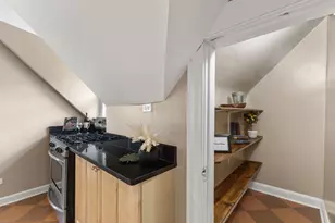 2421 Girard Ave S, Minneapolis, MN 55405 - Photo 7