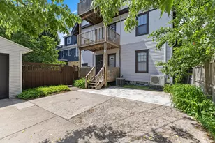 2421 Girard Ave S, Minneapolis, MN 55405 - Photo 31