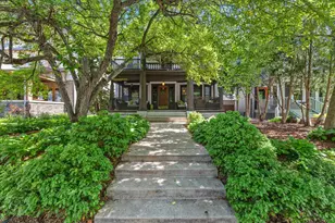 2421 Girard Ave S, Minneapolis, MN 55405 - Photo 1