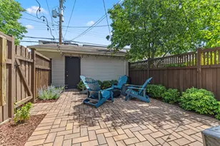 2421 Girard Ave S, Minneapolis, MN 55405 - Photo 29