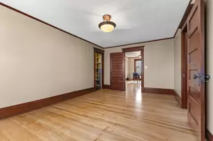 2421 Girard Ave S, Minneapolis, MN 55405 - Photo 15