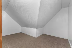 2421 Girard Ave S, Minneapolis, MN 55405 - Photo 23