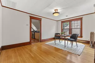 2421 Girard Ave S, Minneapolis, MN 55405 - Photo 3