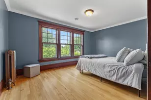 2421 Girard Ave S, Minneapolis, MN 55405 - Photo 19