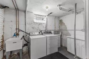 2421 Girard Ave S, Minneapolis, MN 55405 - Photo 25