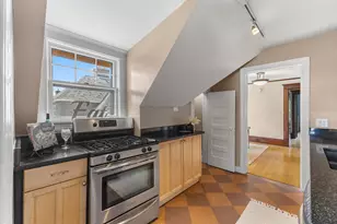 2421 Girard Ave S, Minneapolis, MN 55405 - Photo 9