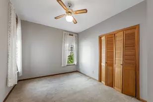 318 E Pleasant St, Mankato, MN 56001 - Photo 23