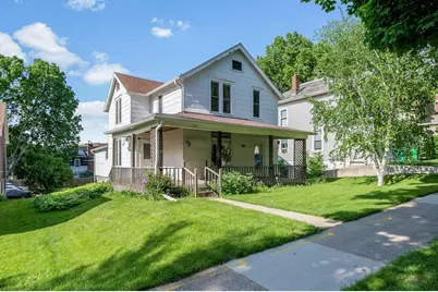 318 E Pleasant Street, Mankato, MN 56001 - Photo 1