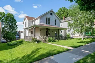 318 E Pleasant St, Mankato, MN 56001 - Photo 1