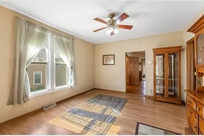 318 E Pleasant Street, Mankato, MN 56001 - Photo 25