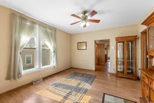 318 E Pleasant St, Mankato, MN 56001 - Photo 25