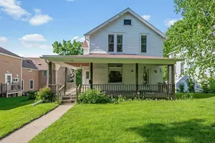 318 E Pleasant St, Mankato, MN 56001 - Photo 3