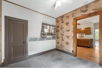 318 E Pleasant Street, Mankato, MN 56001 - Photo 15